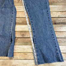 Ksubi Skinny Kickin Jean NEW Size 28