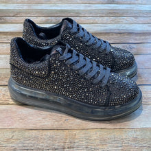 DKNY Women's Essential Lightweight Slip-on Sneaker NWT