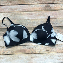 NWT Auden nursing bra from Target