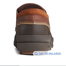 SPERRY- Men's Cold Bay 3-Eye Boot w/ Thinsulate™, size 7