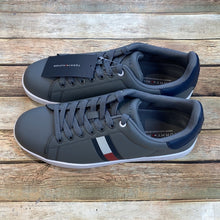 Tommy Hilfiger Lampkin NWT
