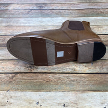 Men's Saint Laurent Wyatt Chelsea Boots Size 8 NWOT