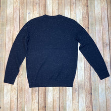 Everlane The Grade-A-Cashmere Crew NWT