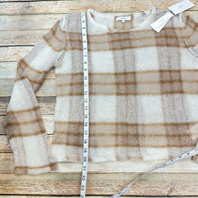 NWT Vince. Alpaca Blend Sweater XS