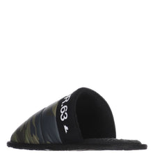 Pajar Canada Stevie Slippers