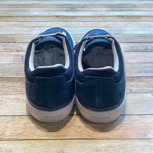 Element Men's Heatley 2.0 Sneaker NWT