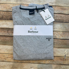 Barbour Men's Doug Cotton Blend Solid Pajama Tee & Tartan Pajama Size XL