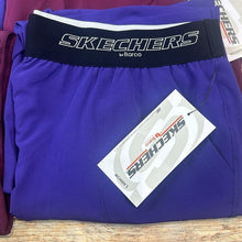 Skechers Scrub Bottom Bundle XXL Petite NEW