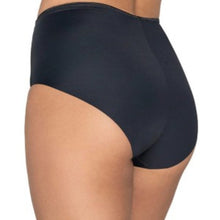 Leonisa Perfect Fit High-Waisted Seamless Shaper Panty NWT Small