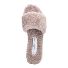 Chinese Laundry MULHOLLAND SLIDE SANDAL