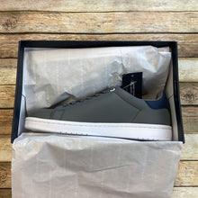 Tommy Hilfiger Lampkin NWT