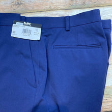 Michael Kors Men's Montego Stretch Pants NWT