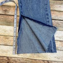 Ksubi Skinny Kickin Jean NEW Size 28