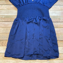 Ramy Brook Dalke Button Down Mini Dress NWT