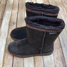 Bearpaw Emma Tall Winter Boots