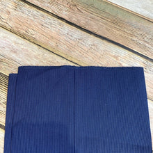 Andrew Marc Boy's Cromwell Suit Pants NWT