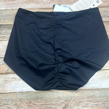 Leonisa Perfect Fit High-Waisted Seamless Shaper Panty NWT Small