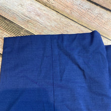 Original Penguin Men's Osman's Suit Pant