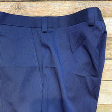 Andrew Marc Boy's Cromwell Suit Pants NWT