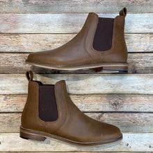 Men's Saint Laurent Wyatt Chelsea Boots Size 8 NWOT