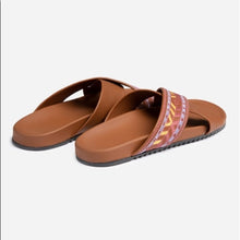 Johnny Was ALESSI SANDAL