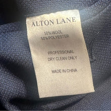 Alton Lane Tailored Fit Men's Dress Pant NWT