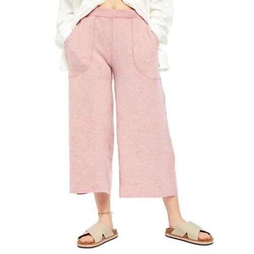 Free People Yes They’re That Soft Pants Small