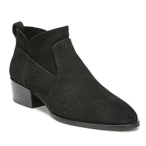 Via Spiga | Tricia Bootie