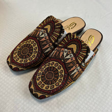 Sbicca Evangeline Loafers | Size 6