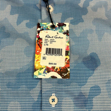 Robert Graham Boys Long Sleeve