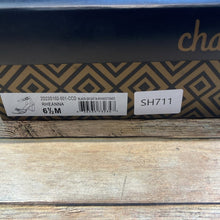 Charles David Rheanna Heeled Sandal NWT