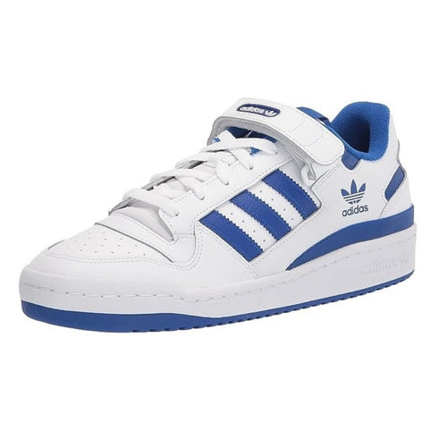 Adidas Men's Forum Low Size 12.5