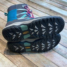 Keen-Dry Waterproof Women's Boots