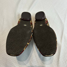 Sbicca Evangeline Loafers | Size 6