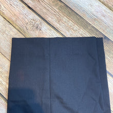 The Savile Row Brixton Suit Pants