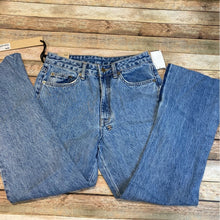 Ksubi Skinny Kickin Jean NEW Size 28