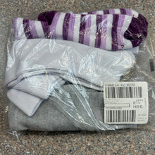 Tommie Copper S/4 Ultraguard Compression Socks 3 Pack