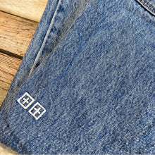 Ksubi Skinny Kickin Jean NEW Size 28