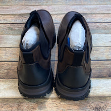 Florsheim Xplor Gore Boot NWT