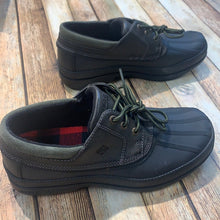 SPERRY- Men's Cold Bay 3-Eye Boot w/ Thinsulate™, size 7