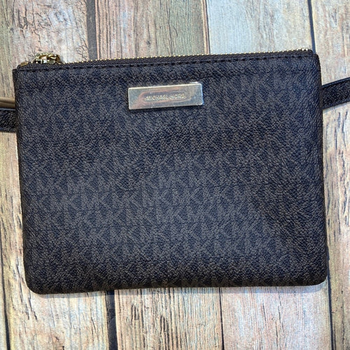 Michael Kors Belt Bag