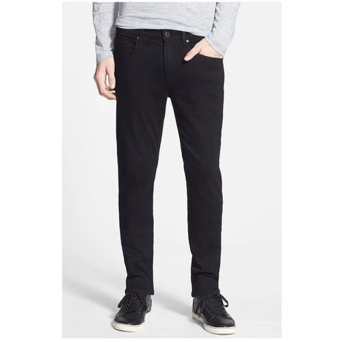 PAIGE Transcend - Lennox Slim Fit Jeans NWT 40