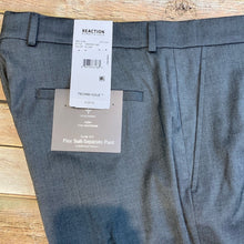 Kenneth Cole Reaction Slim Fit Pants NWT