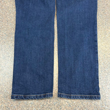 Torrid Mid-Rise Straight Boyfriend Jean Size 12