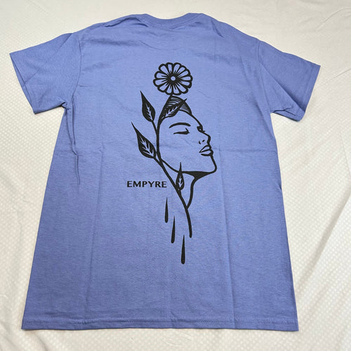 Empyre T-Shirt Men's Small
