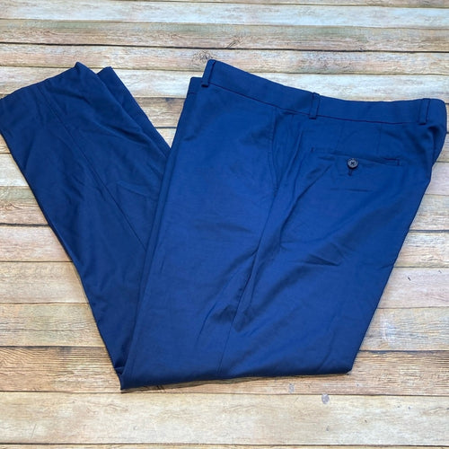 Original Penguin Men's Osman's Suit Pant