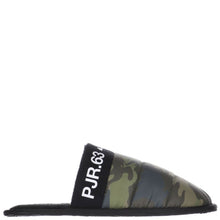 Pajar Canada Stevie Slippers