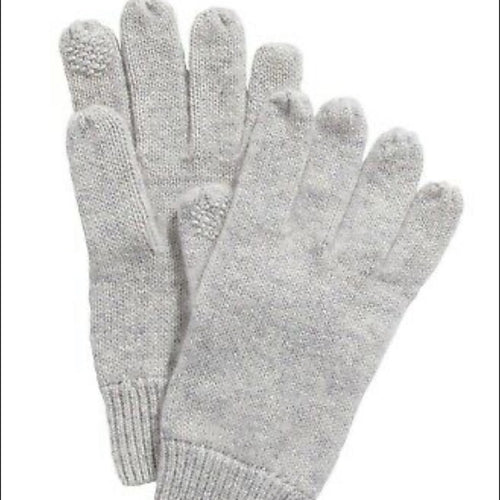 Charter Club Cashmere Gloves