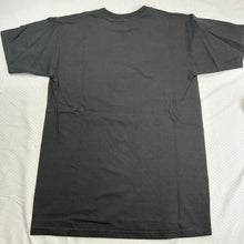 Men's Honey T-Shirt Small
