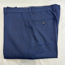Tommy Hilfiger Vassar Modern Fit Suit Pants 36